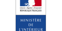 Arrêté préfectoral 2022/PJI/08 portant sur obligation du port du masque en Seine et Marne